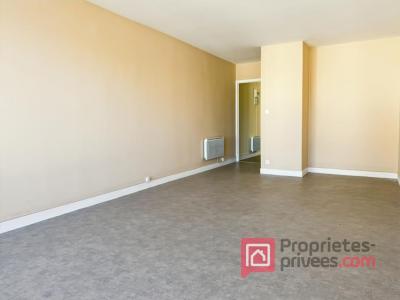 Annonce Vente Appartement Bar-sur-seine 10