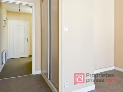 Acheter Appartement Bar-sur-seine Aube