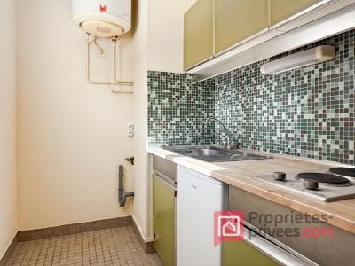 Acheter Appartement Bar-sur-seine 32000 euros