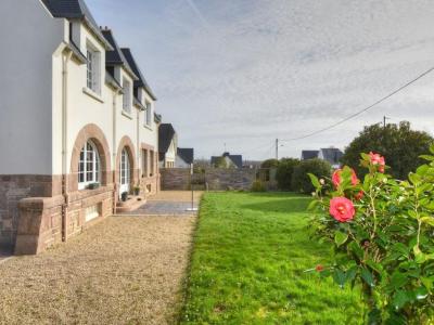 Acheter Maison Treguier 329990 euros