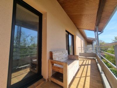 Annonce Vente 2 pi�ces Appartement Blagnac 31