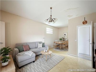 Acheter Maison Villebon-sur-yvette 323000 euros