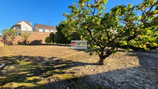 Acheter Terrain Versailles Yvelines