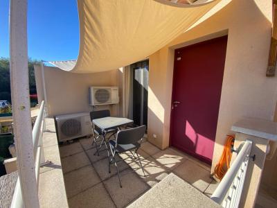 Annonce Location 2 pi�ces Appartement Gardanne 13