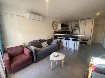 Louer Appartement Gardanne Bouches du Rhone