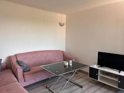Acheter Appartement Roanne Loire