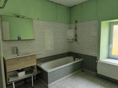 Acheter Maison Ardilleux 116000 euros