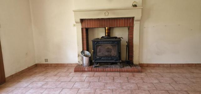 For sale Lezay 7 rooms 150 m2 Deux sevres (79120) photo 2