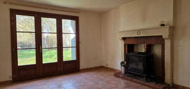 For sale Lezay 7 rooms 150 m2 Deux sevres (79120) photo 3