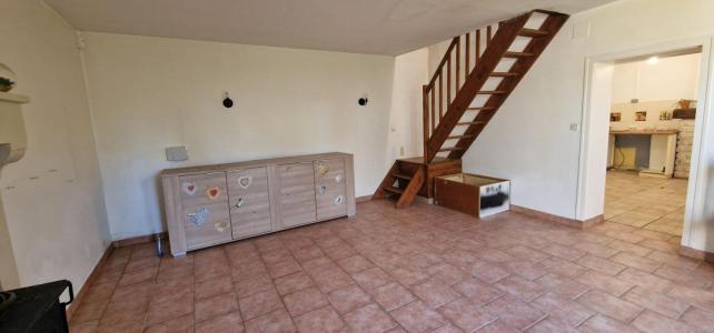 For sale Lezay 7 rooms 150 m2 Deux sevres (79120) photo 4