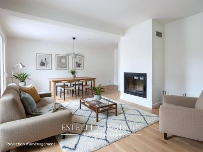 Acheter Maison Carquefou 350000 euros