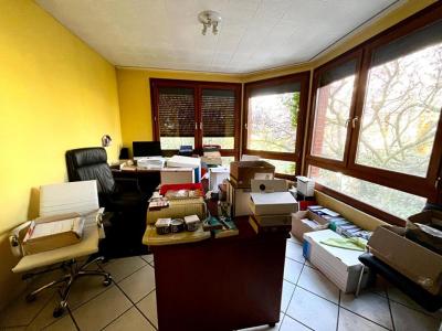 Acheter Immeuble Chatillon 1250000 euros