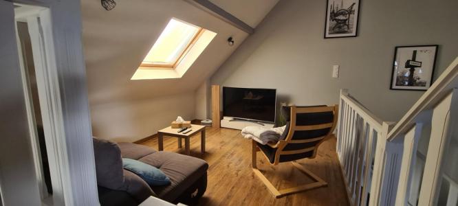 Acheter Maison Evette-salbert 313000 euros