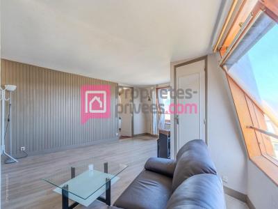 Acheter Appartement 44 m2 Noiseau