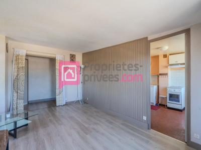 Acheter Appartement Noiseau Val de Marne