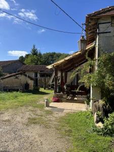 Annonce Vente Prestige Saint-front-d'alemps 24