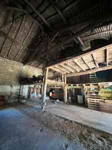 Acheter Prestige Saint-front-d'alemps 365000 euros