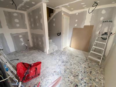 For sale Plailly 3 rooms 35 m2 Oise (60128) photo 2