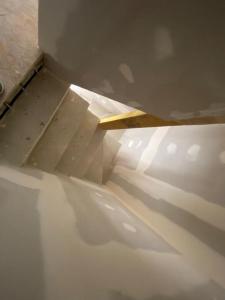 For sale Plailly 3 rooms 35 m2 Oise (60128) photo 3