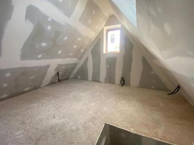 For sale Plailly 3 rooms 35 m2 Oise (60128) photo 4