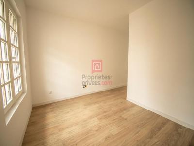 Annonce Vente 4 pi�ces Maison Plailly 60