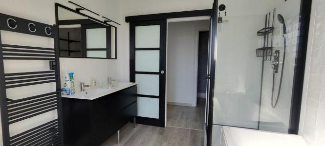 Acheter Appartement Belfort Belfort