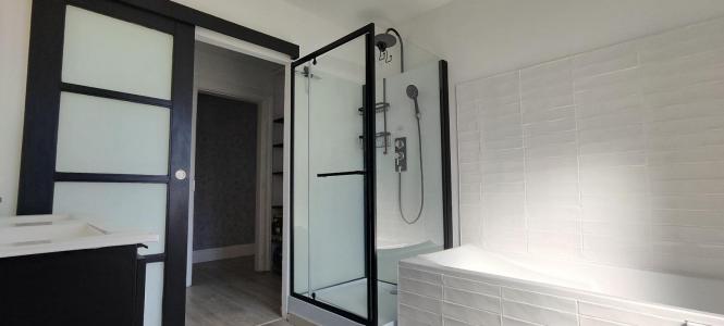 Acheter Appartement Belfort 139500 euros