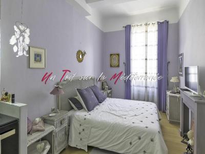 Annonce Vente 2 pi�ces Appartement Hyeres 83