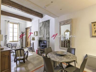 Acheter Appartement Hyeres Var