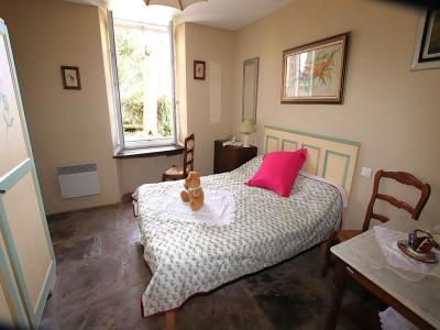 Acheter Maison Saint-victor-et-melvieu Aveyron