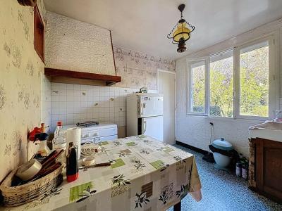 For sale Bailleval 5 rooms 82 m2 Oise (60140) photo 2
