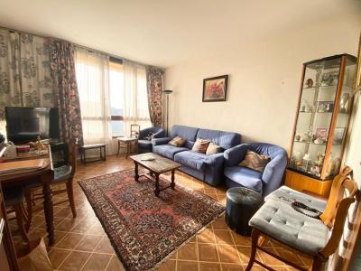 For sale Meudon 3 rooms 55 m2 Hauts de Seine (92190) photo 2