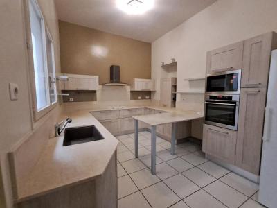 Acheter Immeuble 261 m2 Chalon-sur-saone