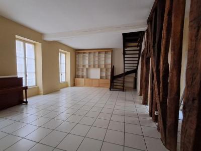 Acheter Immeuble Chalon-sur-saone Saone et loire