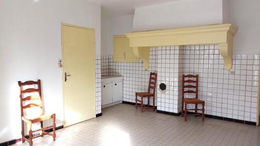 Acheter Maison 105 m2 Hurecourt