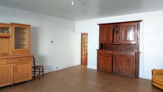 Acheter Maison Hurecourt 25000 euros