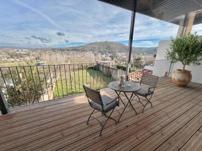 Annonce Vente 3 pi�ces Appartement Cahors 46