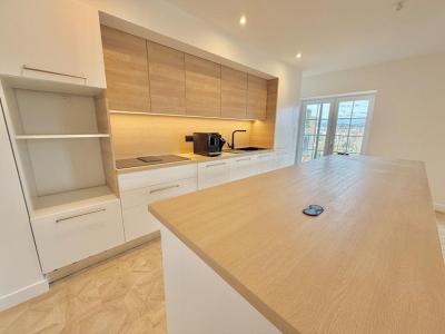 Acheter Appartement Cahors 219000 euros