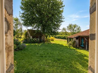 Acheter Maison 119 m2 Gindou