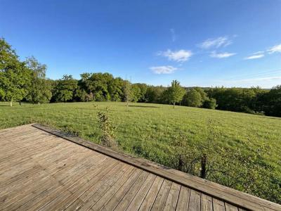 Acheter Maison Gindou Lot