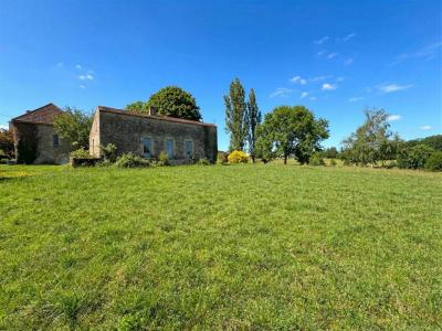 Acheter Maison Gindou 174900 euros