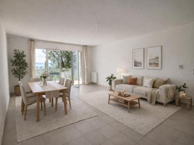 For sale Havre 5 rooms 110 m2 Seine maritime (76600) photo 0