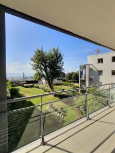 Annonce Vente 5 pi�ces Appartement Havre 76