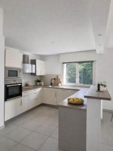 Acheter Appartement 110 m2 Havre