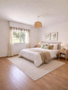 Acheter Appartement Havre Seine maritime