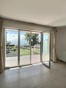 Acheter Appartement Havre 399990 euros