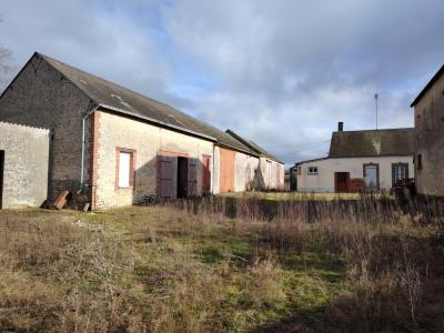 For sale Chartres 6 rooms 125 m2 Eure et loir (28000) photo 1