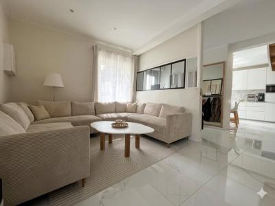 Annonce Vente 7 pi�ces Maison Etampes 91