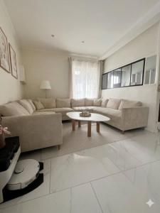 Acheter Maison 142 m2 Etampes