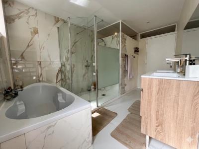 Acheter Maison Etampes 325000 euros